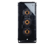 Corsair Crystal Series 570X RGB Tempered Glass - 345451 - zdjęcie 9